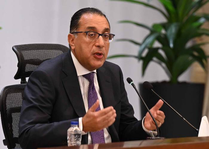 رئيس الوزراء يعلن موعد زيادة المرتبات والأجور 2025