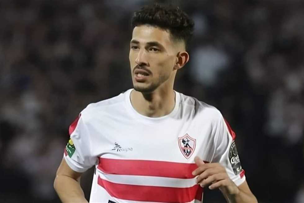 رفض استئناف أحمد فتوح وتأييد حكم حبسه سنة مع إيقاف التنفيذ