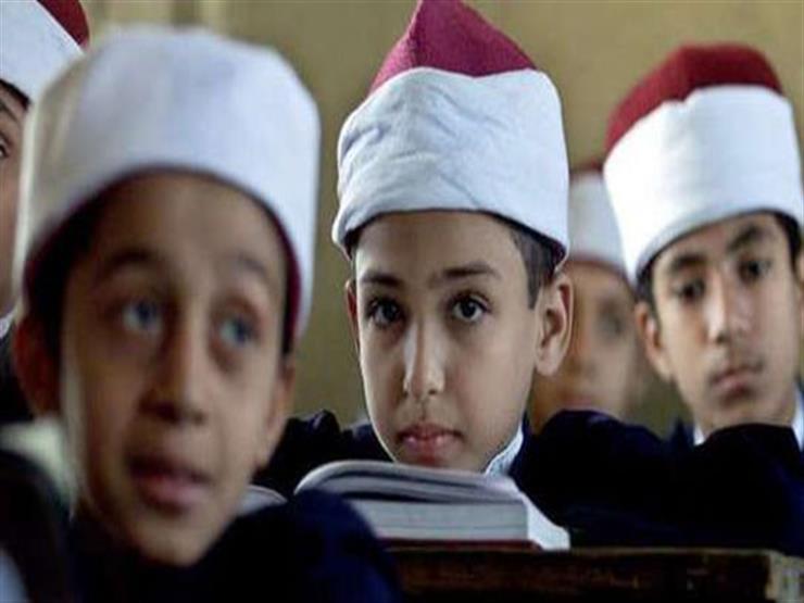 برقم الجلوس.. تعرف علي نتيجة الشهادة الابتدائية الأزهرية