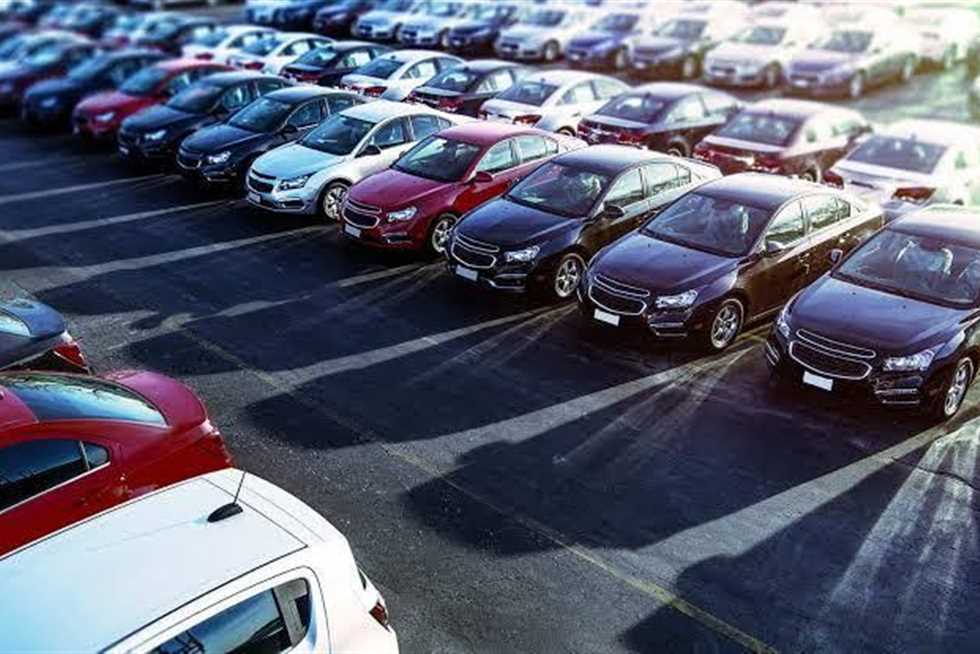 قائمة بأرخص 20 سيارة مستعملة في مصر.. خيارات مميزة بأسعار تبدأ من 47 ألف جنيه