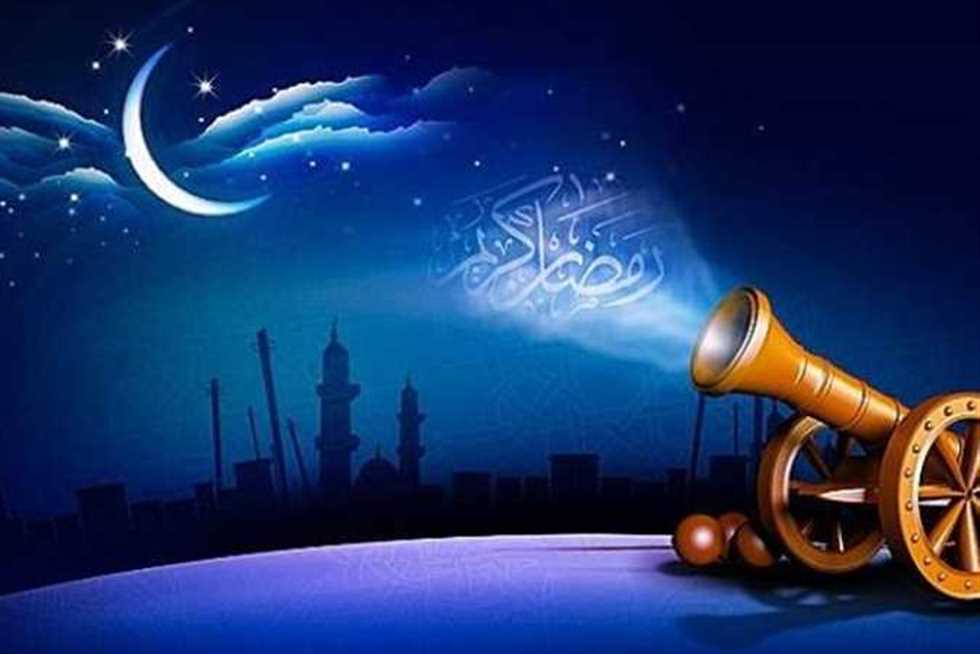 موعد شهر رمضان 2025 فلكيّا في مصر