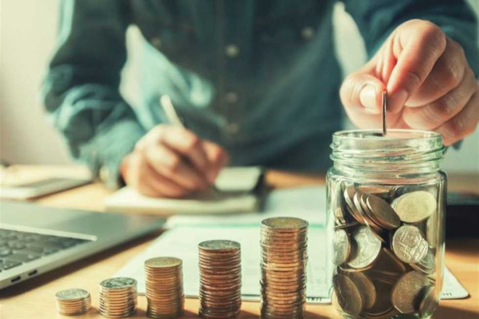 توفير المال قبل رمضان.. 6 طرق لتخصيص ميزانية مناسبة دون مشكلات