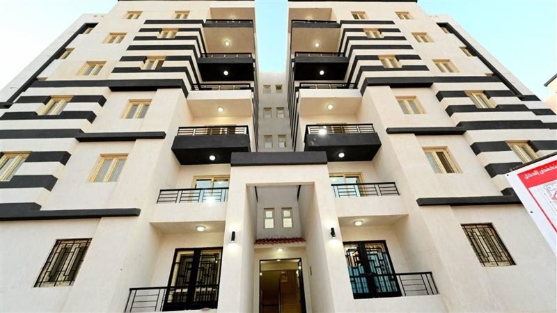 موعد ظهور نتيجة سكن لكل المصريين 5.. ورابط الاستعلام الرسمي وخطوات معرفة موقفك