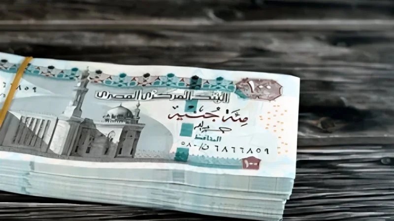 المرتبات والمعاشات 2025.. تعرف علي موعد ونسب الزيادة المرتقبة وموقف القطاع الخاص