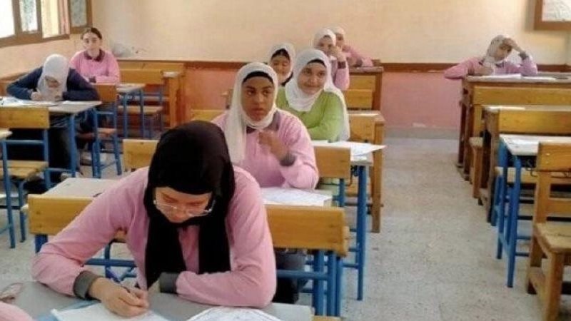 تبدأ الإثنين المقبل.. موعد تظلمات الشهادة الإعدادية محافظة القليوبية 2025