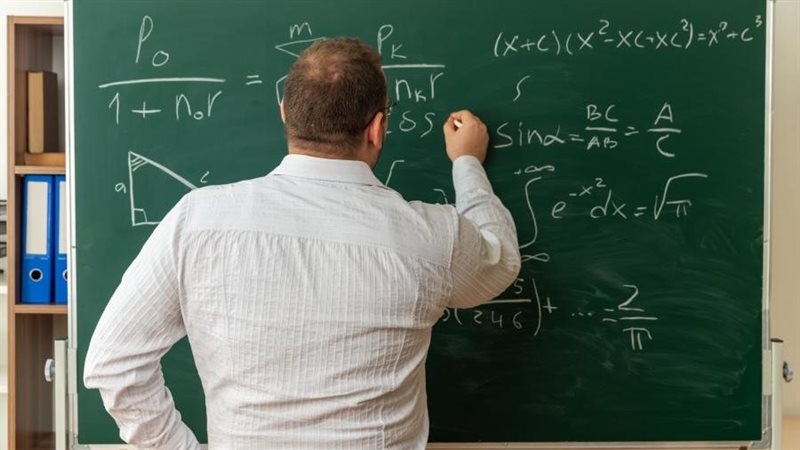 مسابقة التربية والتعليم 2025 .. تعرف علي الشروط والأوراق المطلوبة للتقديم