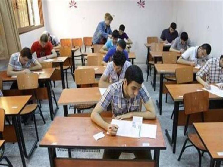 لمدة 15 يومًا.. فتح باب التظلمات على نتائج صفوف النقل "رابط التقديم"
