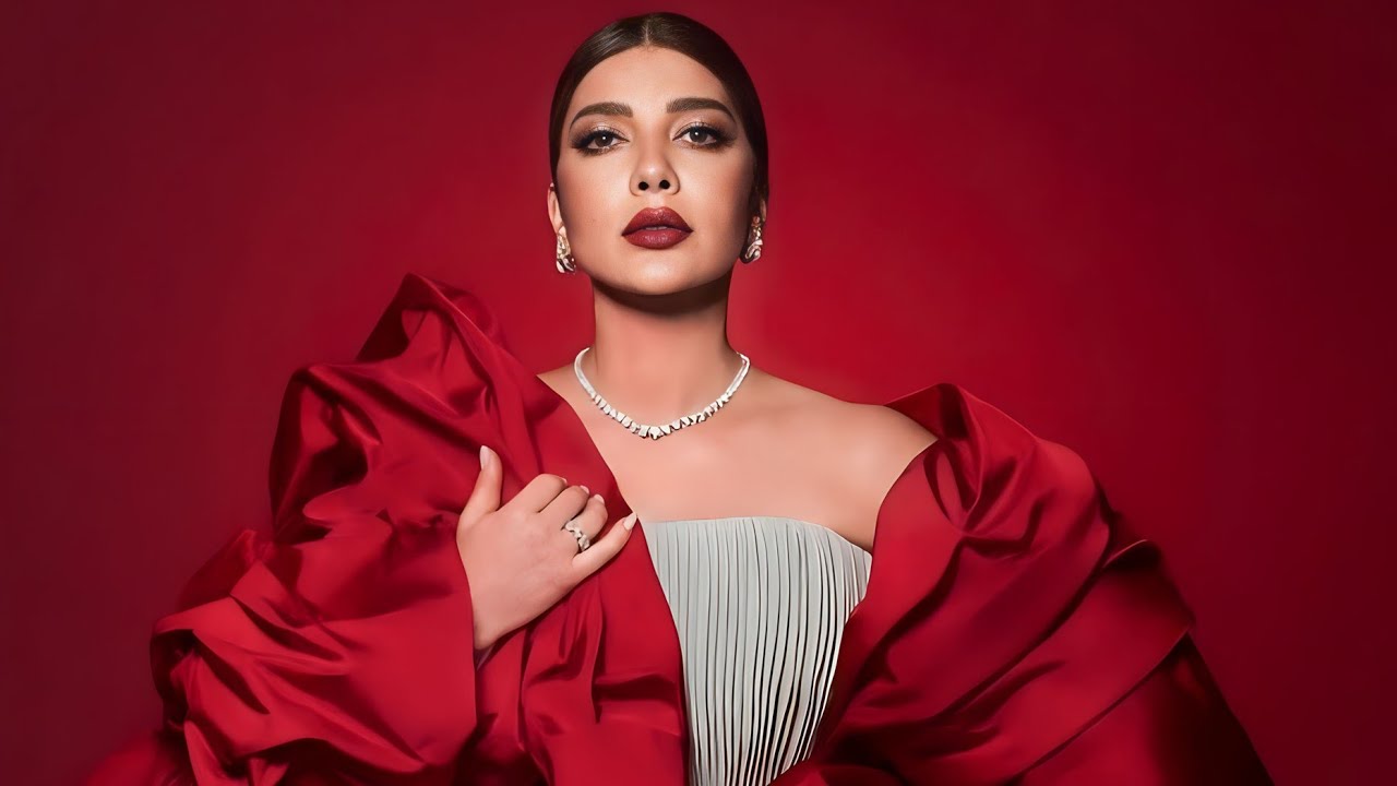 السر وراء حذف أغاني أصالة من على اليوتيوب