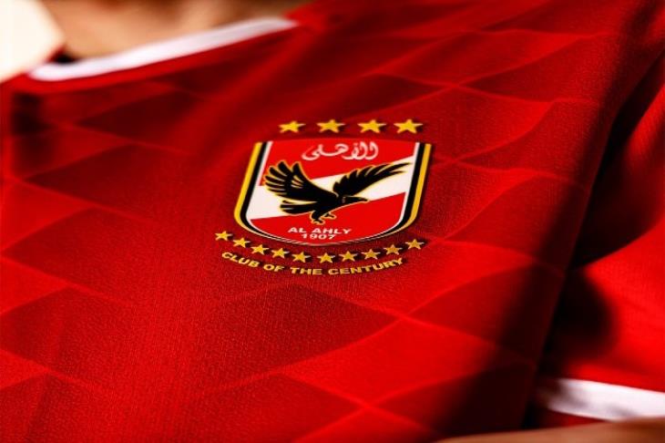 تعرف على صفقات الأهلي في ميركاتو الشتاء 2024 وتفاصيلها المالية