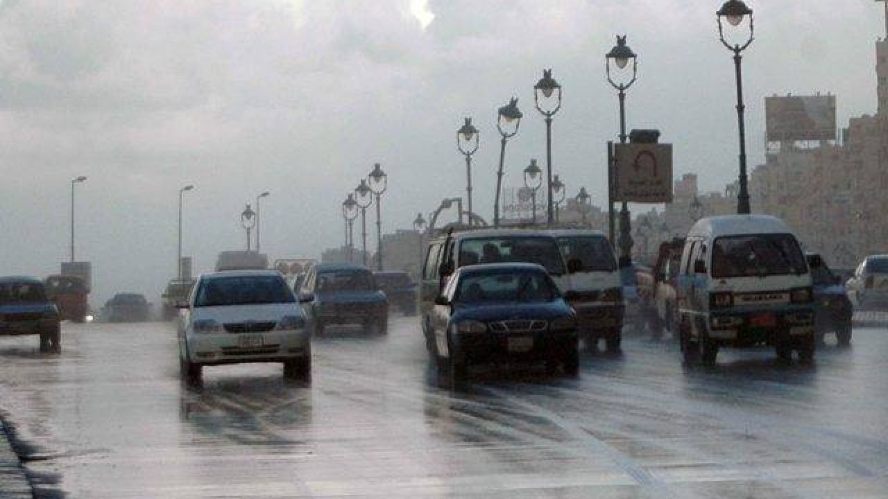 الأرصاد تطلق تحذيرا عاجلا: موجة باردة تبدأ الجمعة ولمدة 5 أيام