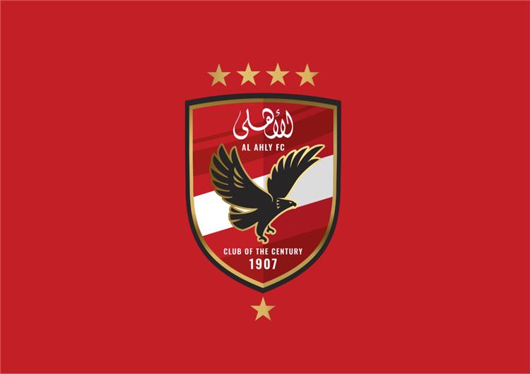 الأهلي المصري يهدد باللجوء للفيفا بسبب الأخطاء التحكيمية