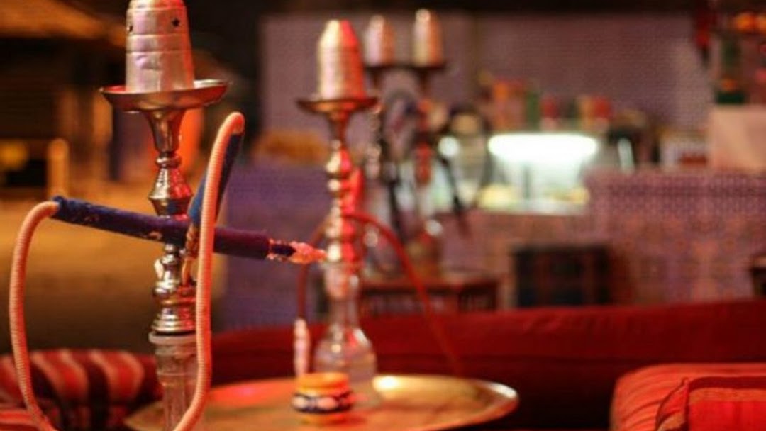 مفاجأة لملايين المواطنين.. منع الشيشة في المقاهي والكافيهات وغرامة 10 آلاف جنيه للمخالفين
