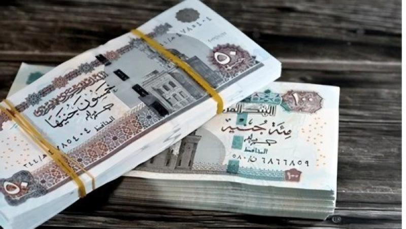 زيادة الأجور وعلاوة غلاء المعيشة وحوافز جديدة... هدايا الحكومة في أول أيام عيد الفطر