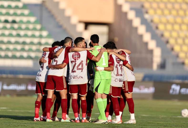 موعد مباراة الأهلي المقبلة والقنوات الناقلة بعد الفوز على طلائع الجيش