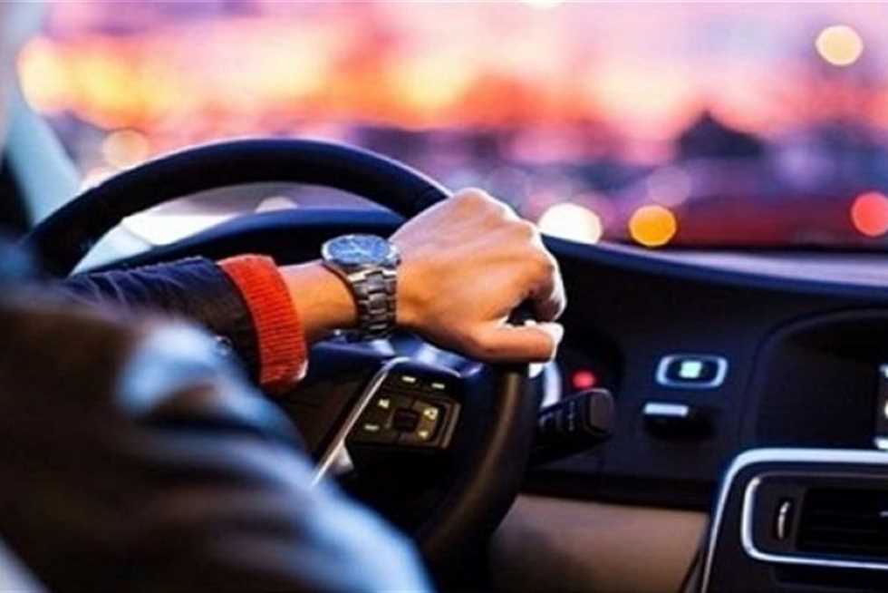 تعرف على مخالفات لا يجوز فيها التصالح بقانون المرور