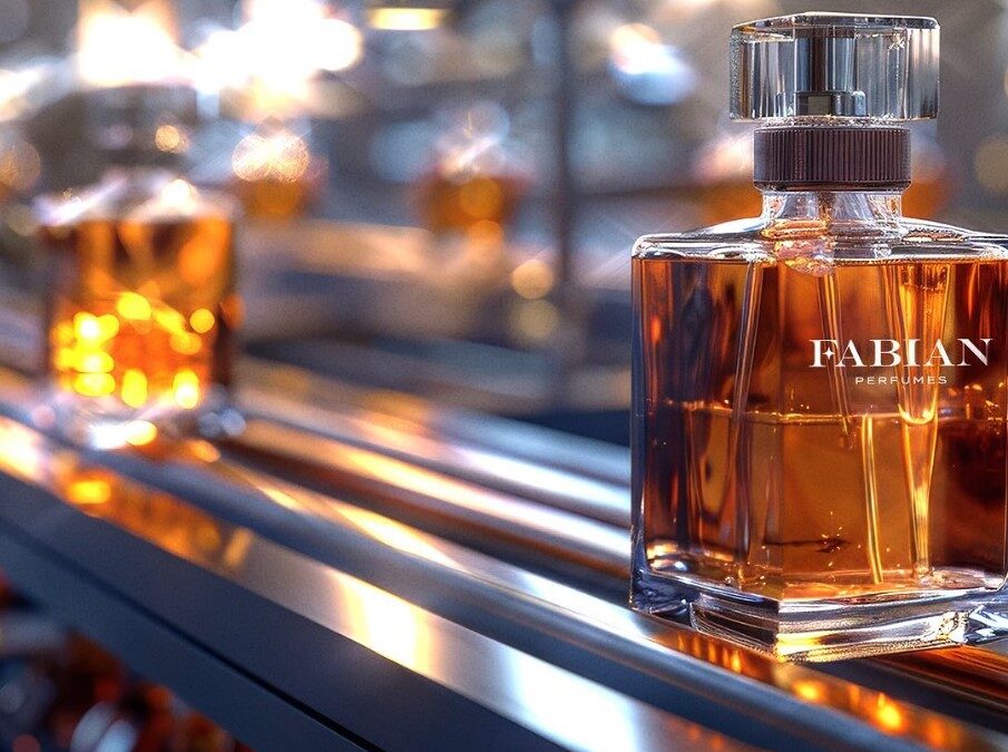 حكم استنشاق العطور الكحولية أثناء الصيام في رمضان
