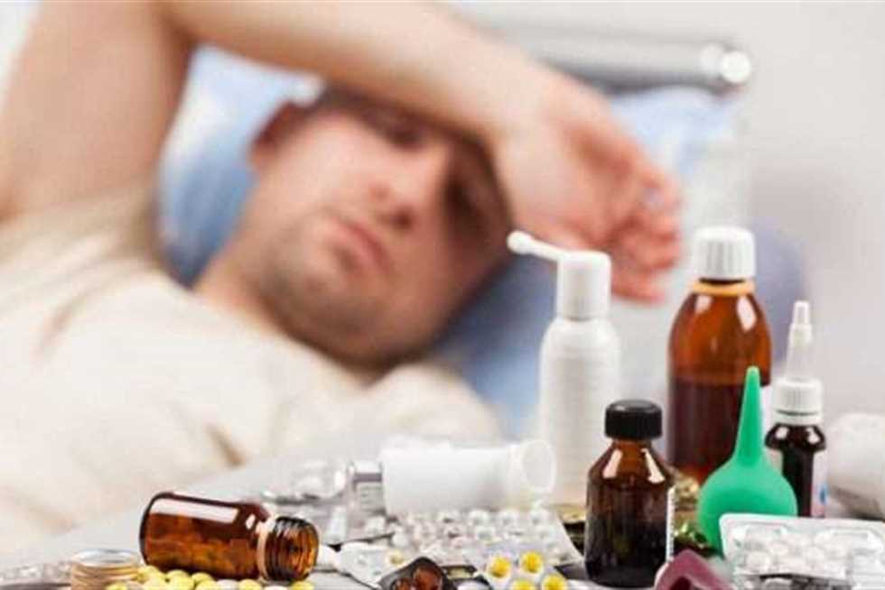 في ظل التقلبات الجوية.. نصائح يجب اتبعها للحماية من الإصابة بالأمراض
