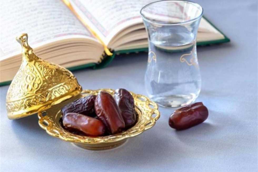 ما حكم صيام مريض ألزهايمر وهل يجب عليه الفطر؟ «الإفتاء تُجيب»