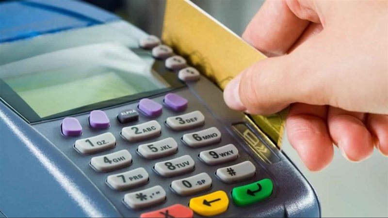 بالخطوات والاسم.. تعرف علي رقم استعلام عن بطاقة التموين