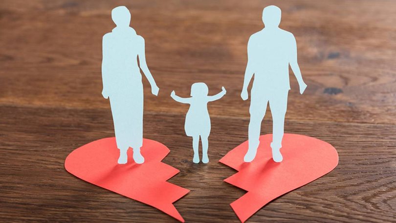 المطلقة تستحق المتعة عن كل مرة يتم فيها الطلاق.. اعرف التفاصيل