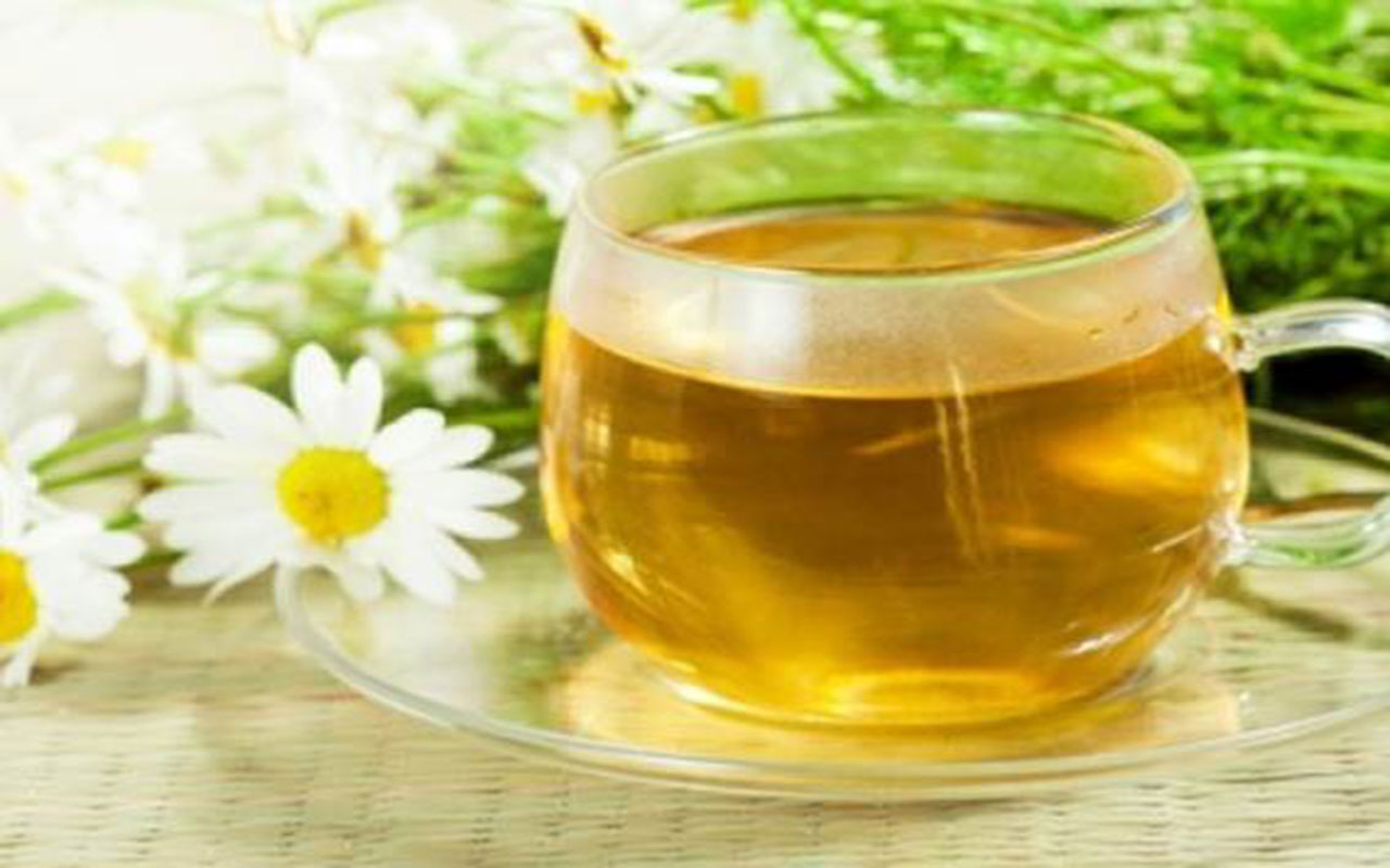 أبرزها تعويض السوائل وتحسين المزاج ،فوائد تناول اليانسون في رمضان