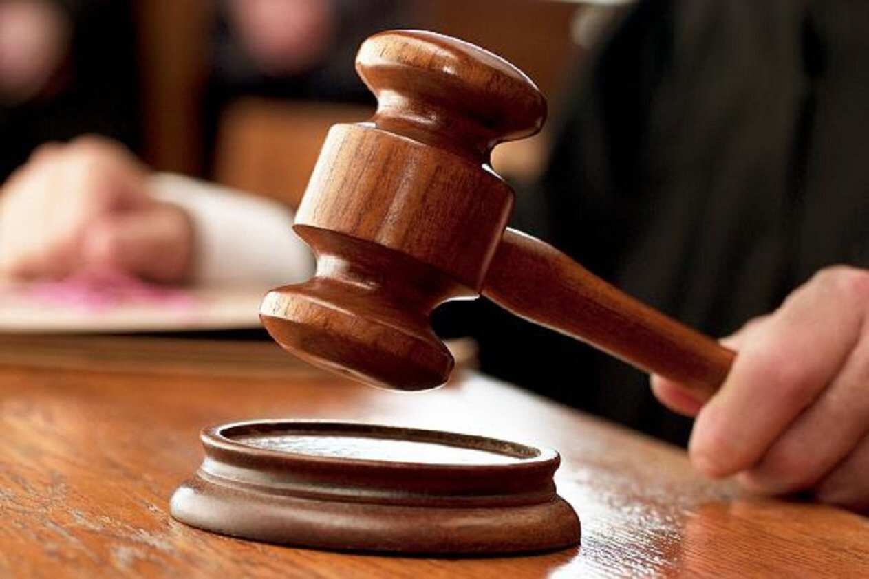 قانون الإجراءات الضريبية الموحد، ضوابط التصالح فى الجرائم