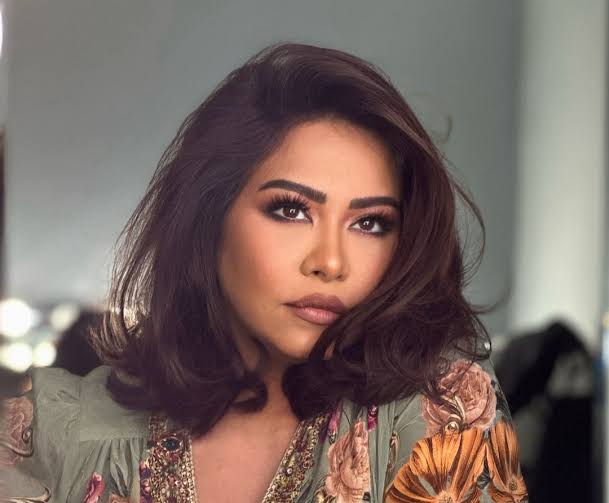 حكم نهائي لصالح شيرين عبدالوهاب بإنهاء تعاقدها مع روتانا وتعويض 2 مليون جنيه للمطربة