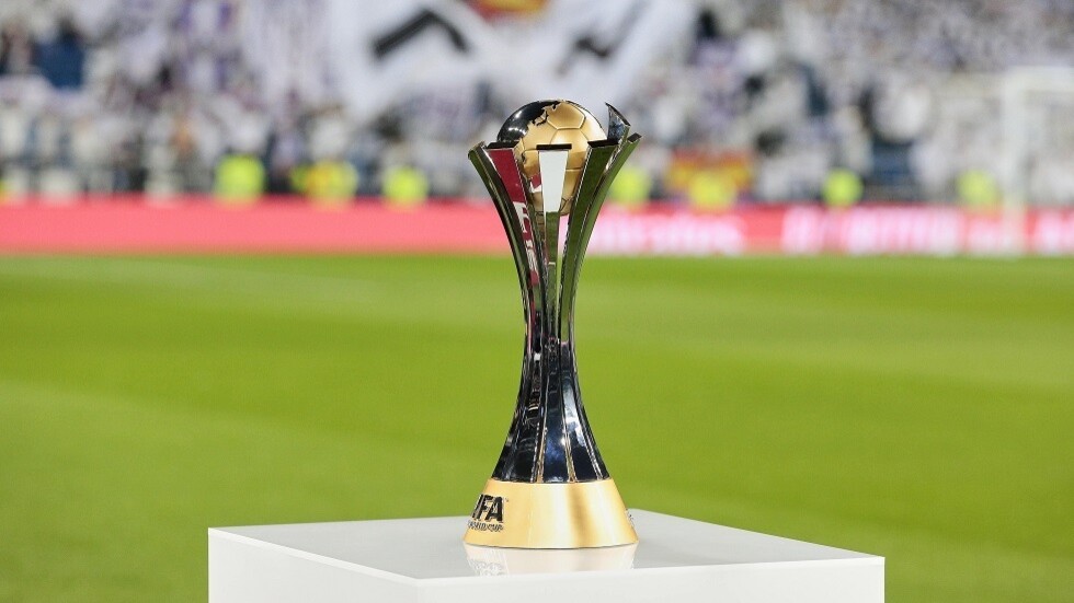 فيفا يكشف إجمالي جوائز الفرق المشاركة في كأس العالم للأندية