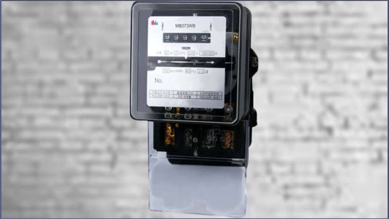 لأول مرة.. الحكومة تصدر قرارا بتركيب عدادات كهرباء للأكشاك وعربات الفول