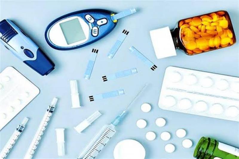 هيئة الدواء تكشف طرق تعديل مواعيد الأدوية في رمضان