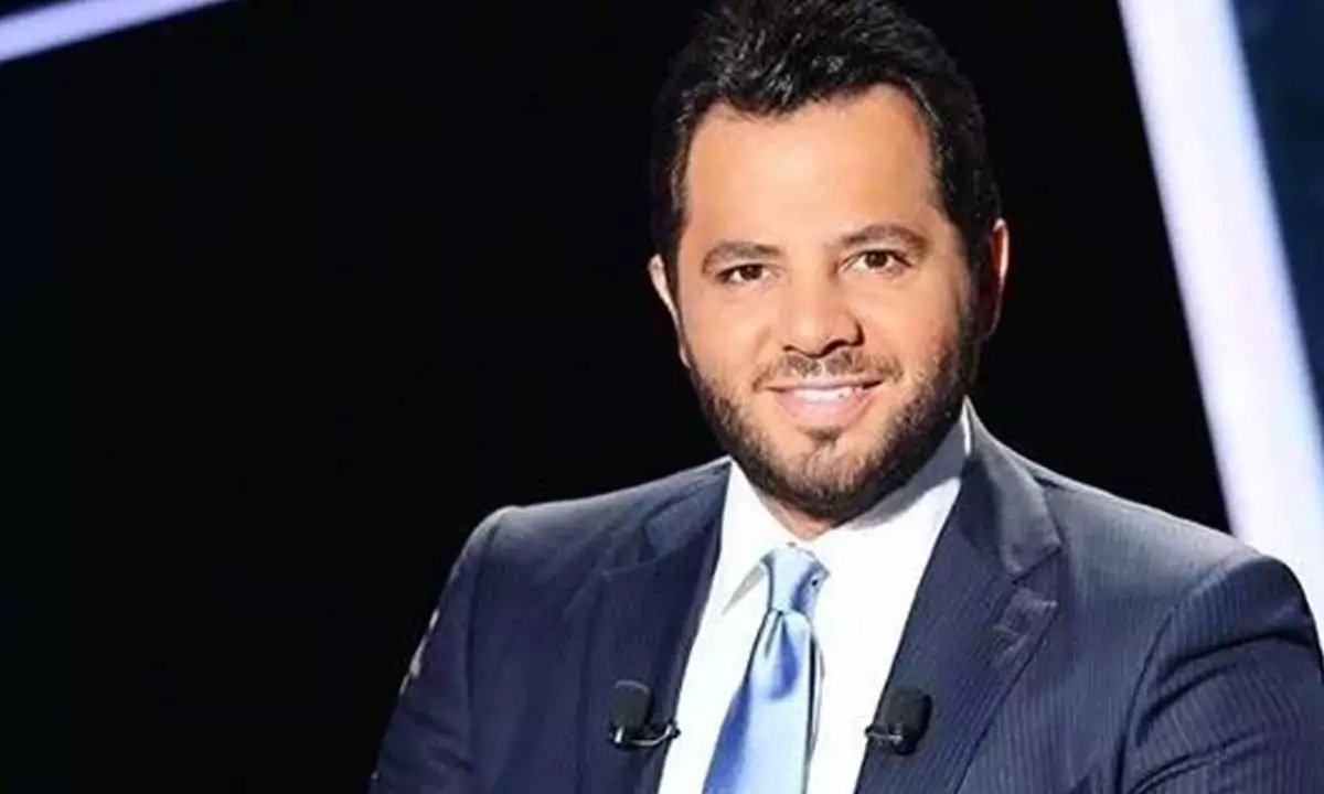 نيشان: أؤمن بكل الأديان السماوية وهذا موقفي من الموت الرحيم