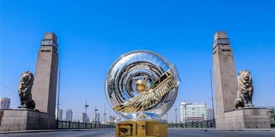 موعد مباريات الجولة الـ17 من الدوري الممتاز