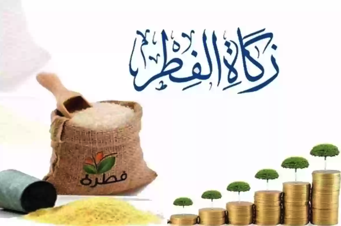 دار الإفتاء المصرية تُعلن تفاصيل زكاة الفطر 2025 وقيمتها وفدية الصيام