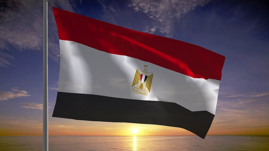 مصر تدين إعلان إسرائيل إنشاء وكالة خاصة لتهجير الفلسطينيين من غزة