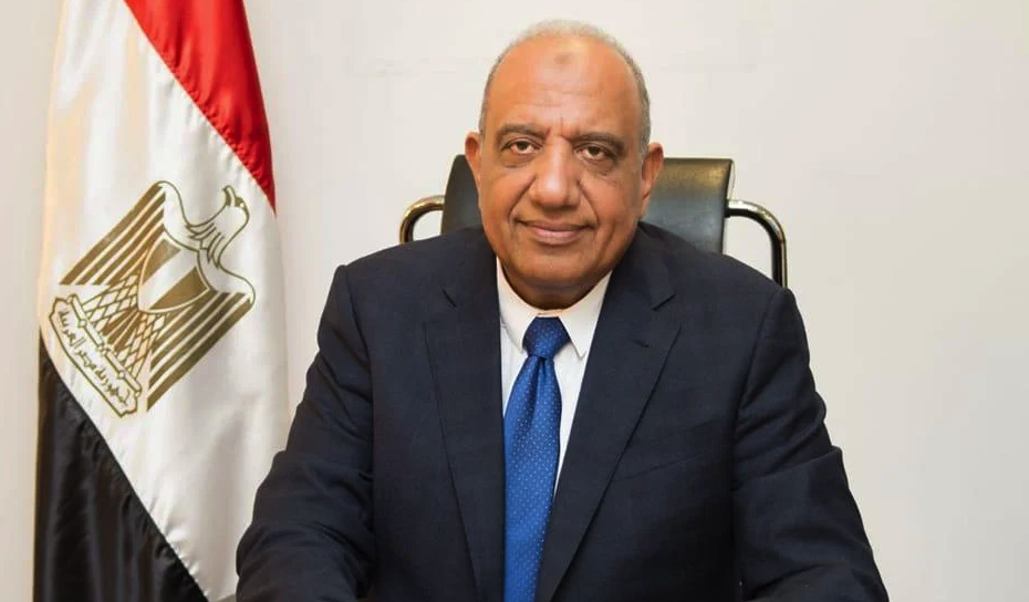 وزير الكهرباء يوافق على زيادة منحة العيد للعاملين