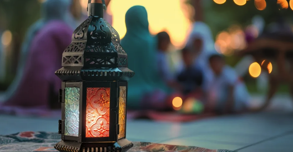 منها الاعتكاف وقيام الليل.. أهم الأعمال المستحبة في ليلة القدر