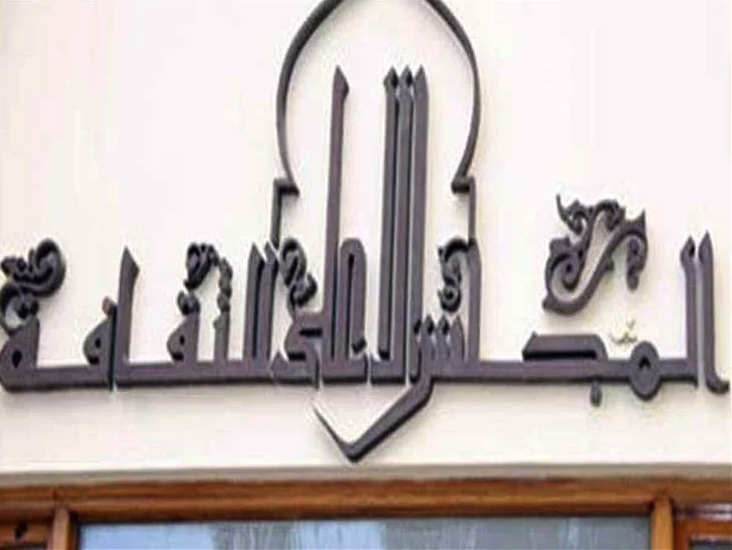 كل ما تريد معرفته عن مسابقة الشعر البدوي في مصر