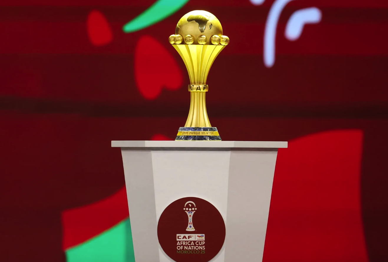 موعد المباراة الإفتتاحية لبطولة أمم إفريقيا تحت 17 سنة بالمغرب