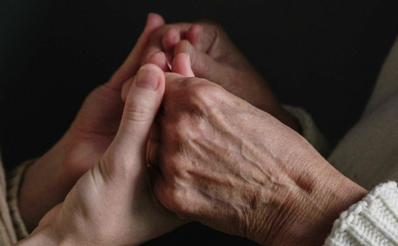 التصرفات اللطيفة اليومية.. قوة صغيرة تحدث فرقًا مذهلًا