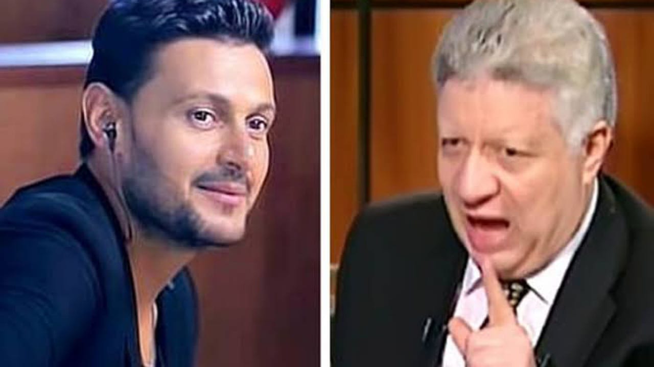 "جرائم احتجاز".. مرتضى منصور يتوعد بمقاضاة رامز جلال بعد رمضان