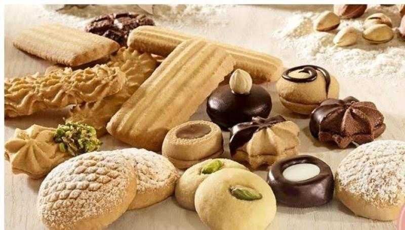 تعرف علي موعد انطلاق معارض “أهلًا العيد” 2025