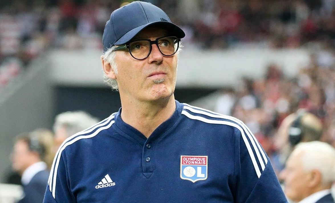 لماذا رفض مدرب الاتحاد السعودي استلام جائزة مدرب الشهر؟