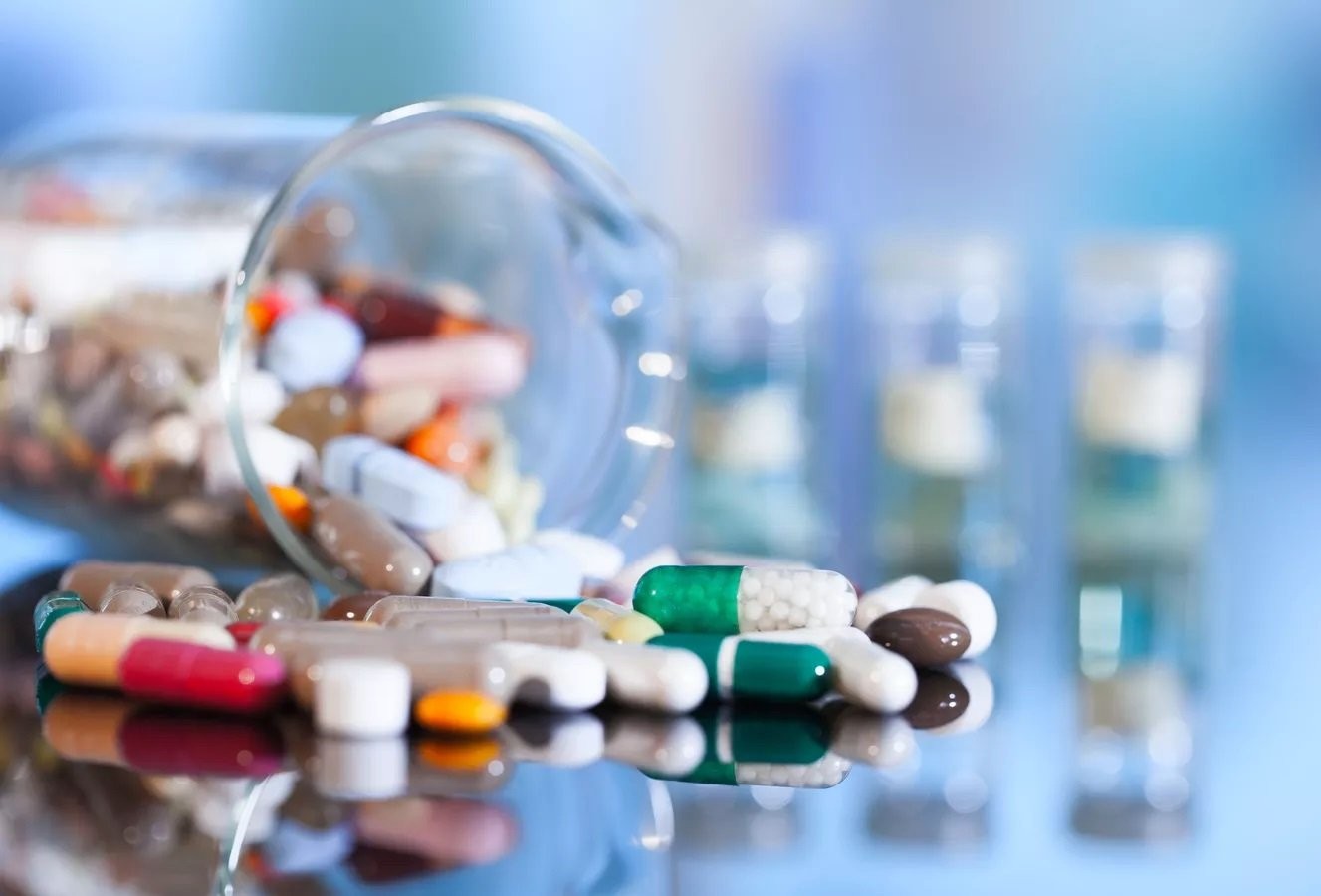 كيف تستعلم عن دواء ناقص بالصيدليات؟