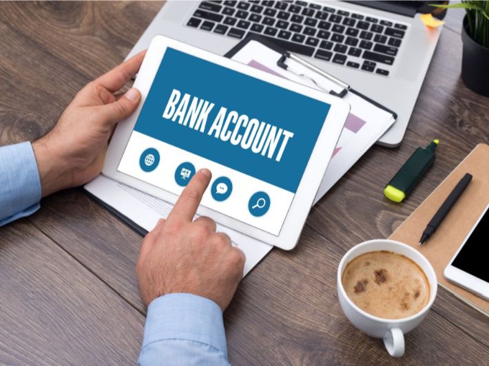 بصورة البطاقة.. كيفية فتح أول حساب بنكي بشكل سريع