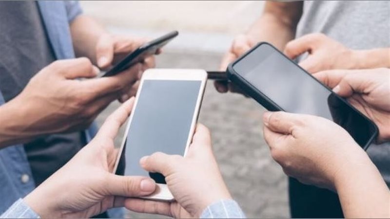 تليفونك سيتحول إلى قطعة حديد.. تعطيل هذه الهواتف رسميًا اعتبارًا من 7 إبريل
