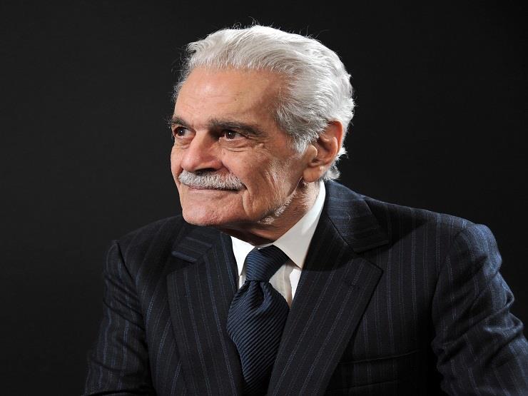 في ذكرى ميلاده.. كيف صنع عمر الشريف مجده العالمي؟