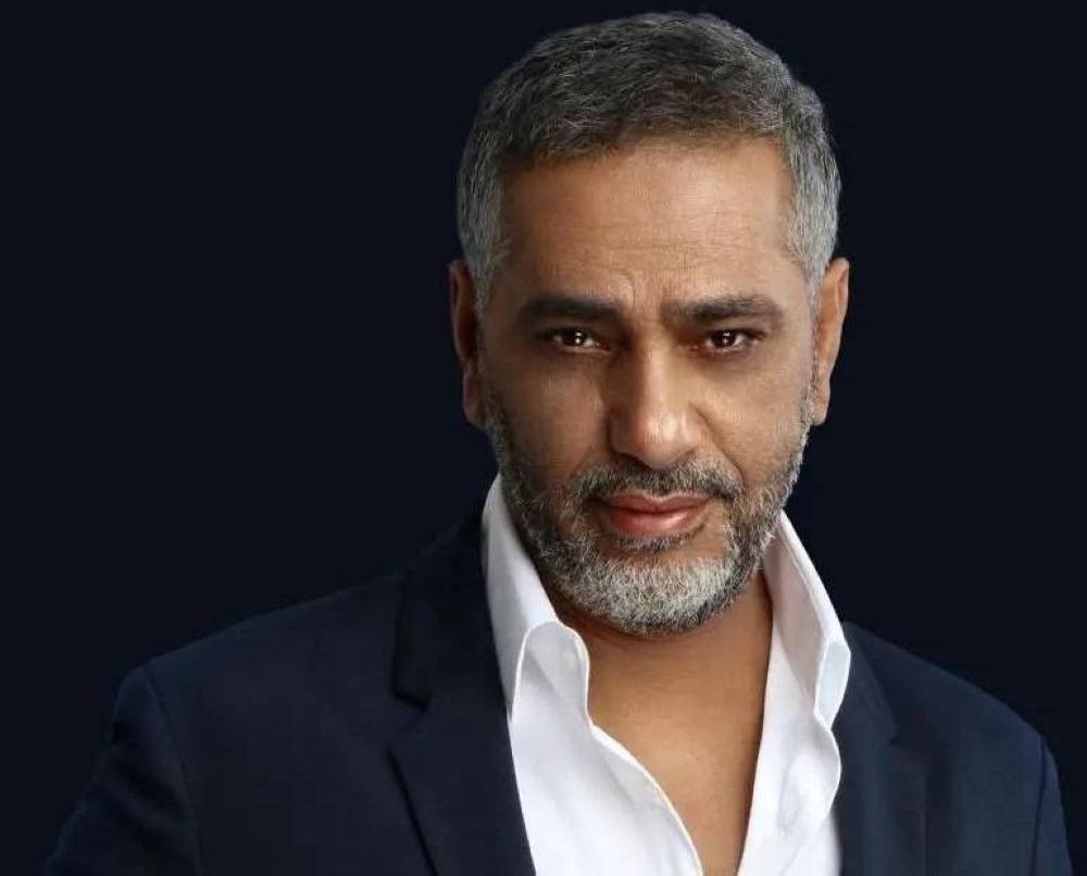 بعد براءته من قضية عبرا.. ماذا ينتظر فضل شاكر أمام القضاء اللبناني؟