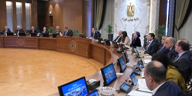 لتعزيز التمكين الاقتصادى.. الحكومة توفر تمويل الإقراض الاجتماعى بقيمة 132.3 مليون