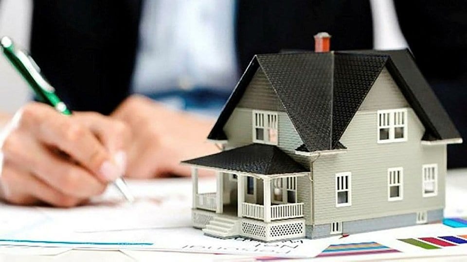 لو أوراقك سليمة.. ماذا تفعل حال رفض البنك تمويل شقتك بمشروع سكن كل المصريين؟