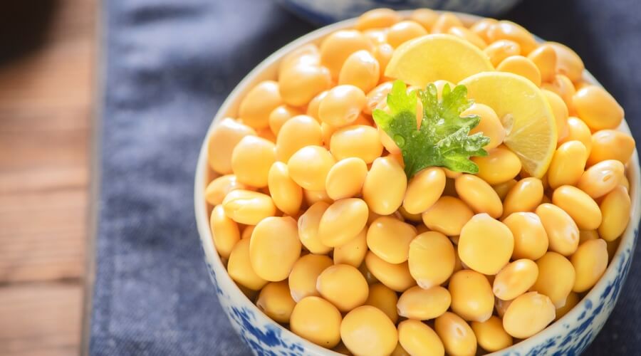 وزارة الصحة تقدم نصائح غذائية لتسالي عيد الفطر